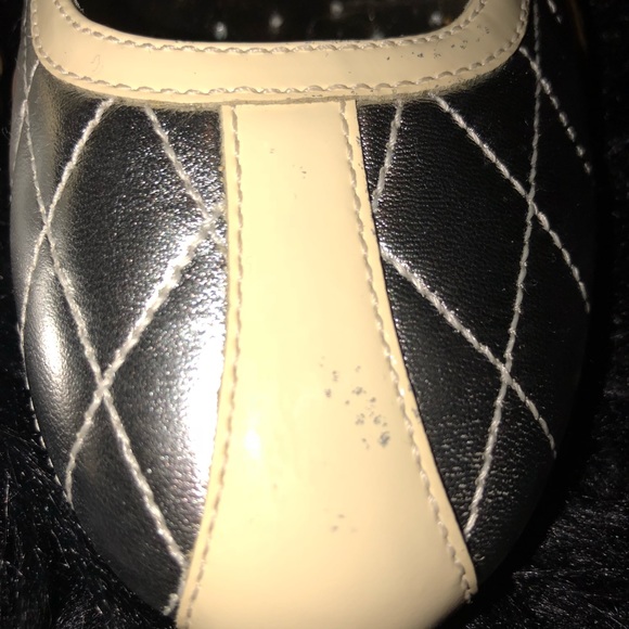 cole haan nike air bubble